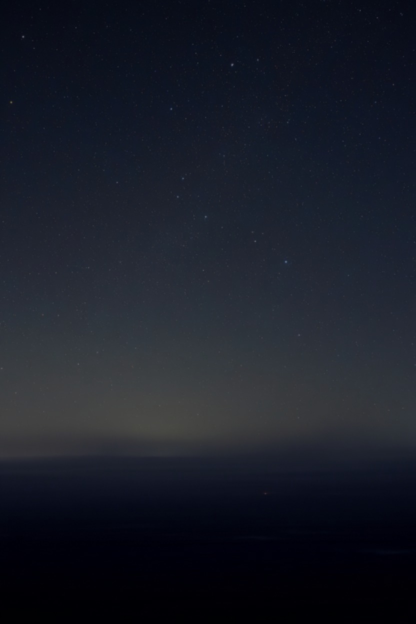 AstroKöşe