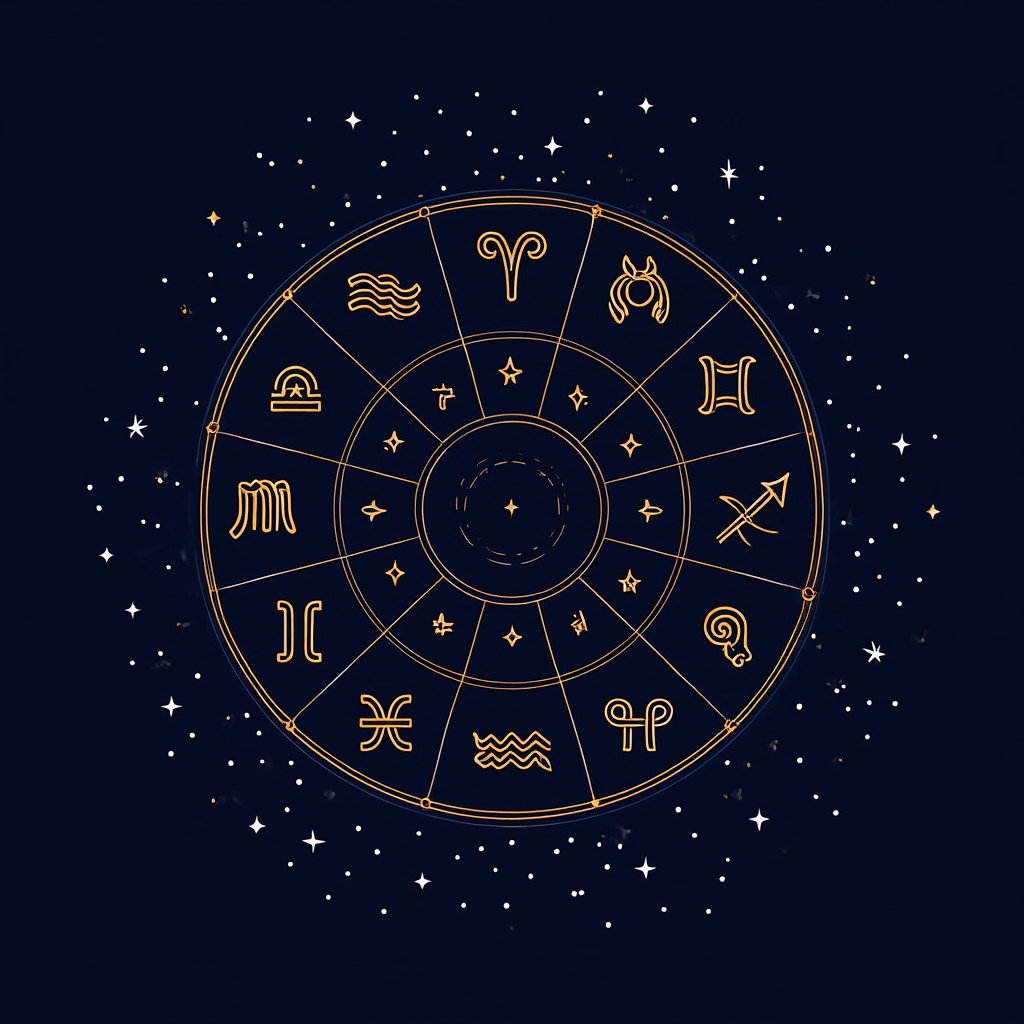 AstroKöşe