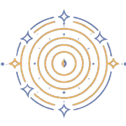 AstroKöşe