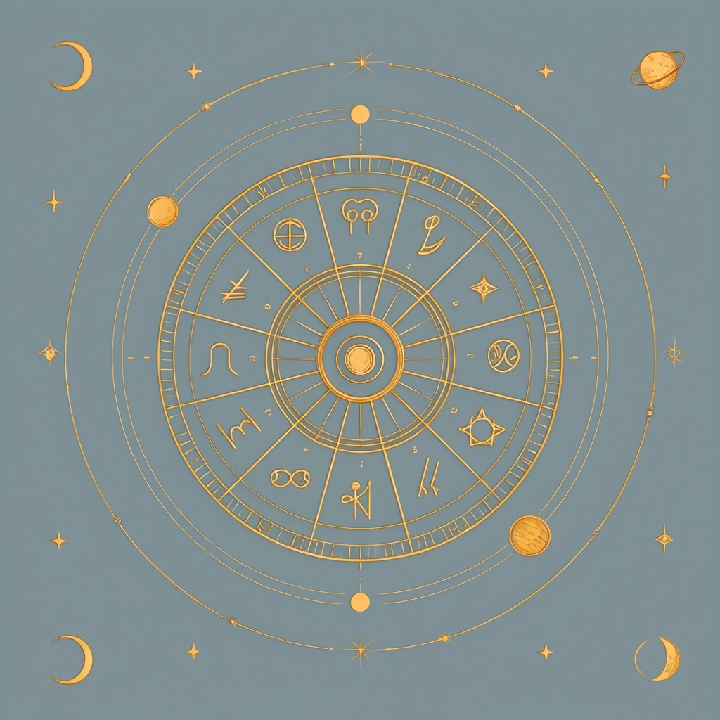 AstroKöşe