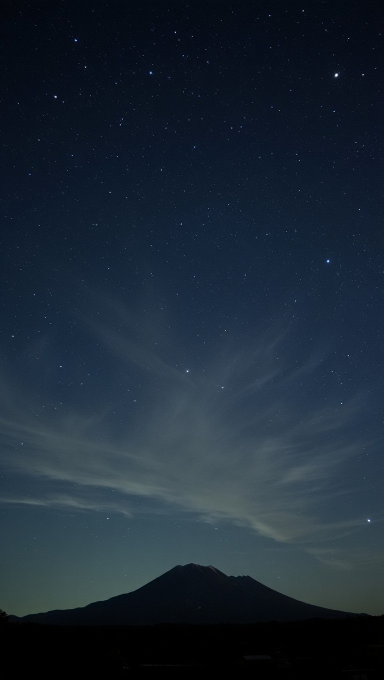 AstroKöşe